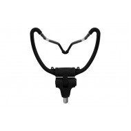 Delphin - Suport Frontal Feeder V